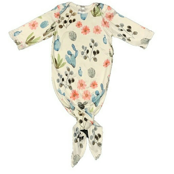 million dollar baby classic ashbury dresser